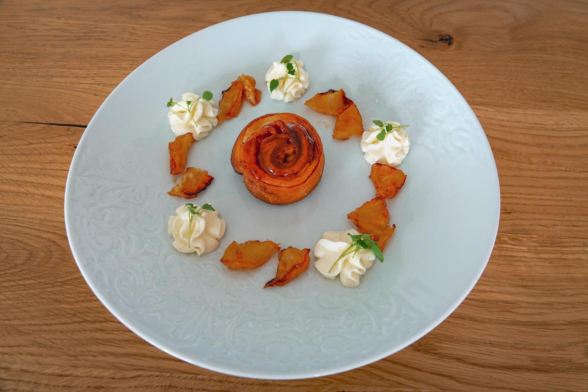 Hotel Valdys Thalasso & Spa - Beau Rivage Roscoff Luaran gambar